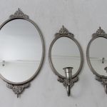 718 7019 MIRROR